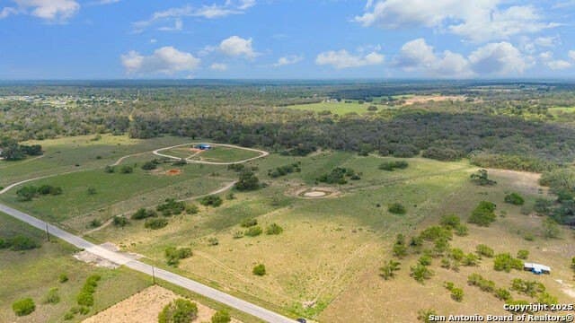 10 acres in Atascosa County gallery image 2