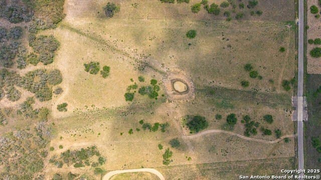 10 acres in Atascosa County gallery image 3