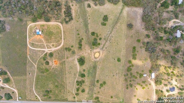 10 acres in Atascosa County featured view