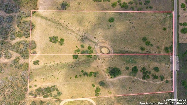 10 acres in Atascosa County gallery image 4