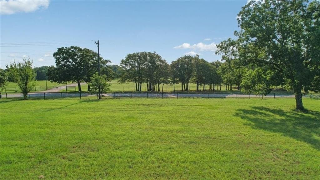 0.2 acres in Grayson County featured view