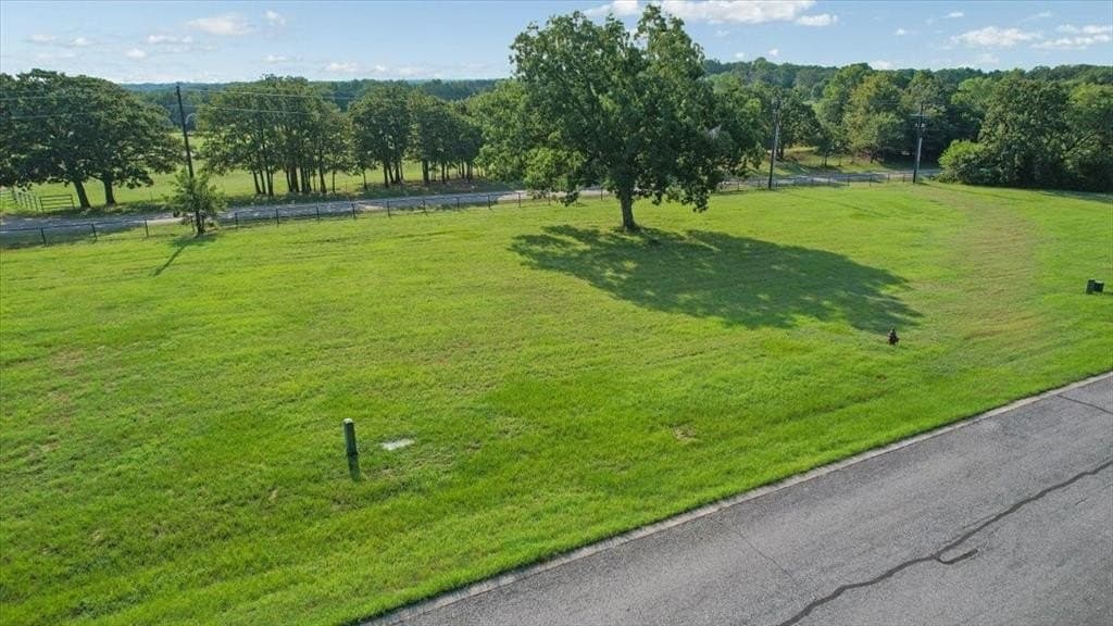 0.2 acres in Grayson County gallery image 3