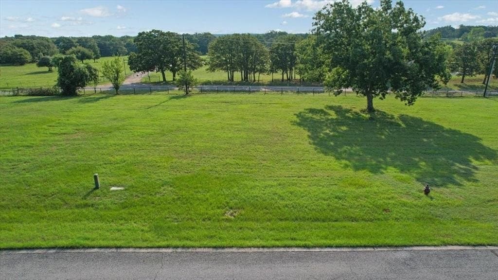 0.2 acres in Grayson County gallery image 4