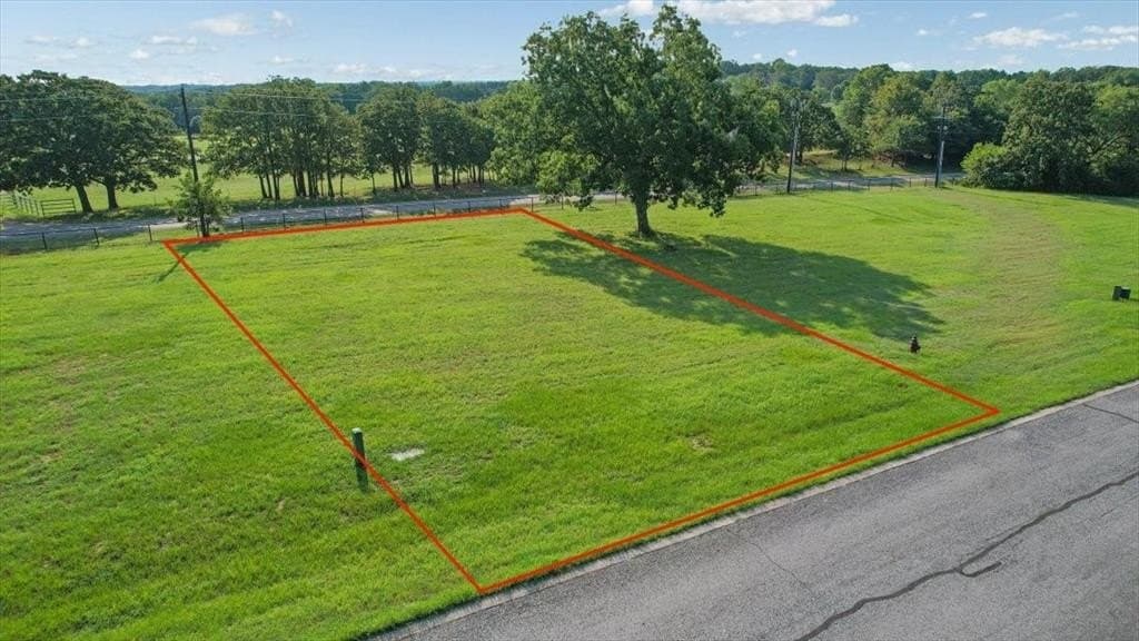 0.2 acres in Grayson County gallery image 2