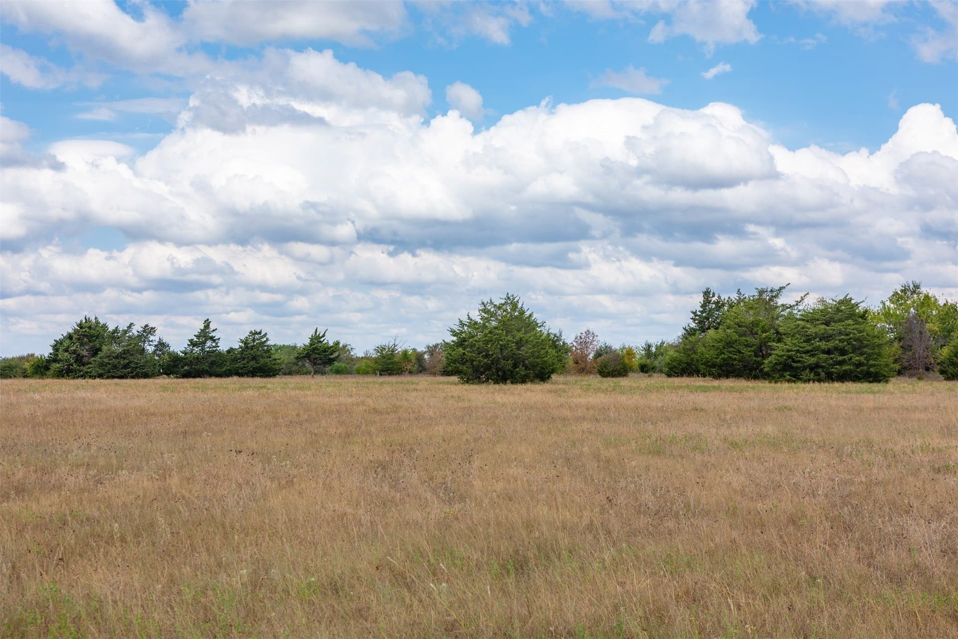 1.91 acres in Hunt County - photo 3