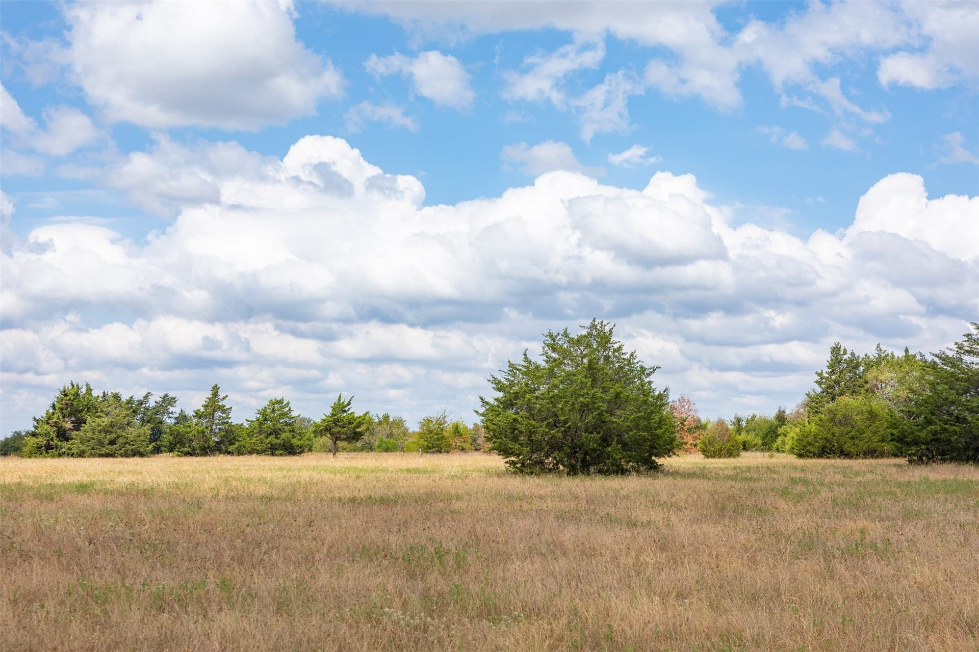 1.91 acres in Hunt County - photo 2