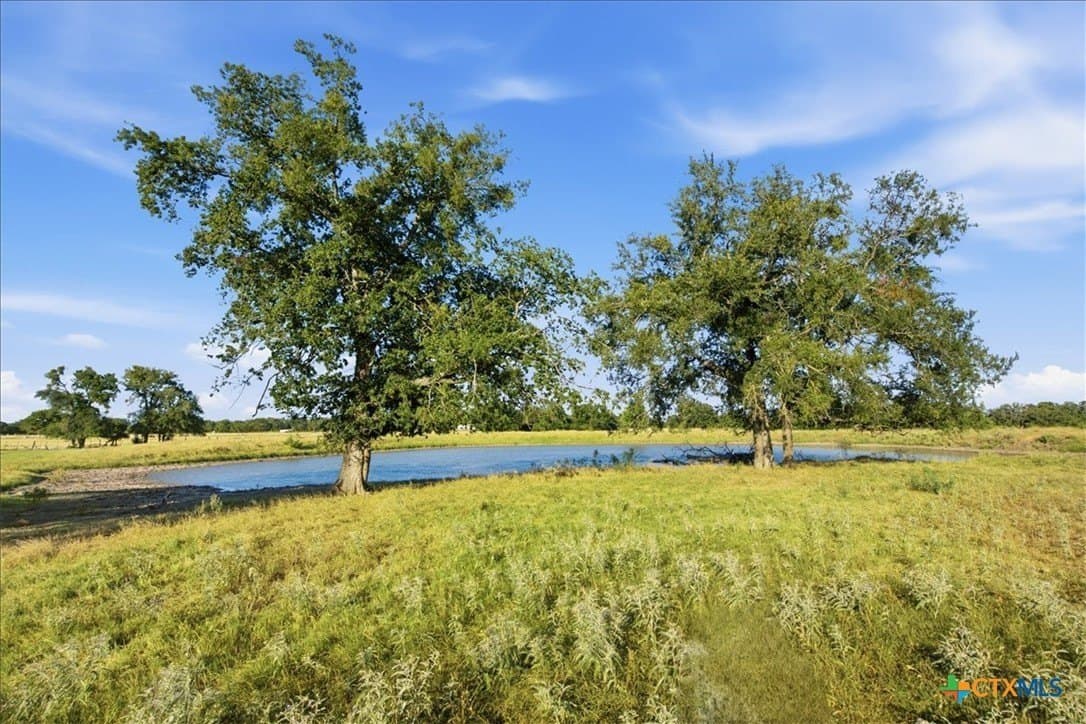 19.39 acres in Coryell County - photo 12