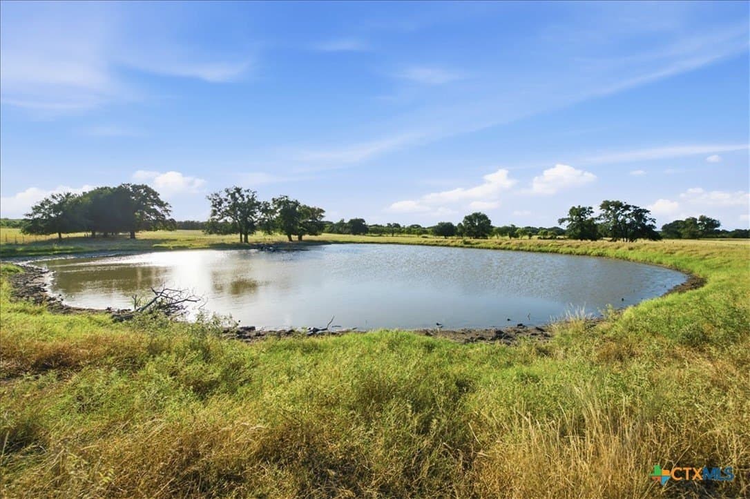 19.39 acres in Coryell County gallery image 3