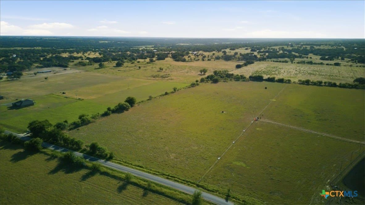 19.39 acres in Coryell County - photo 7