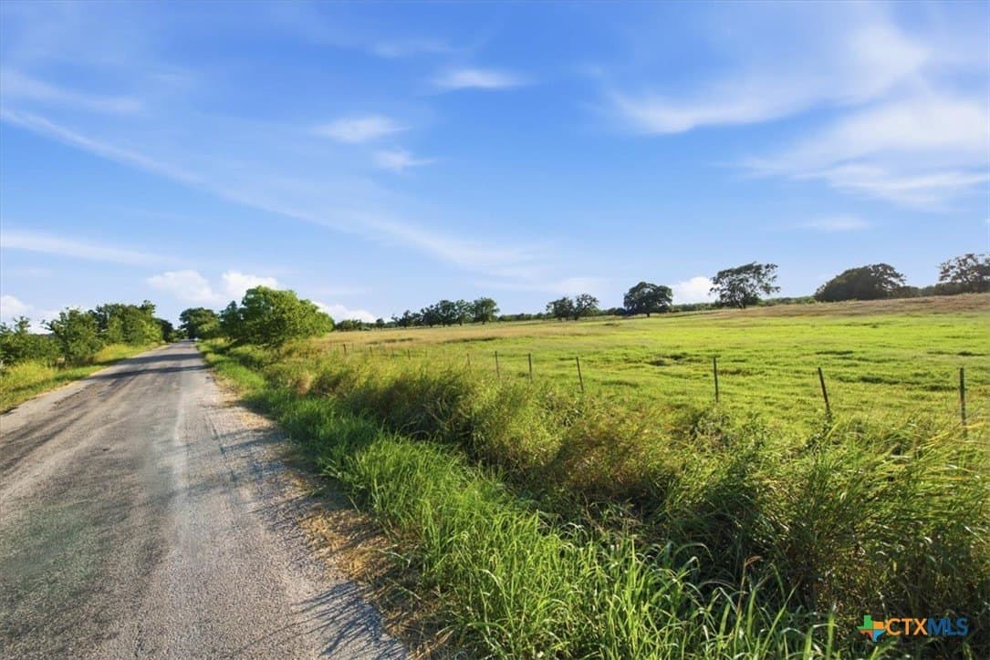 19.39 acres in Coryell County featured view