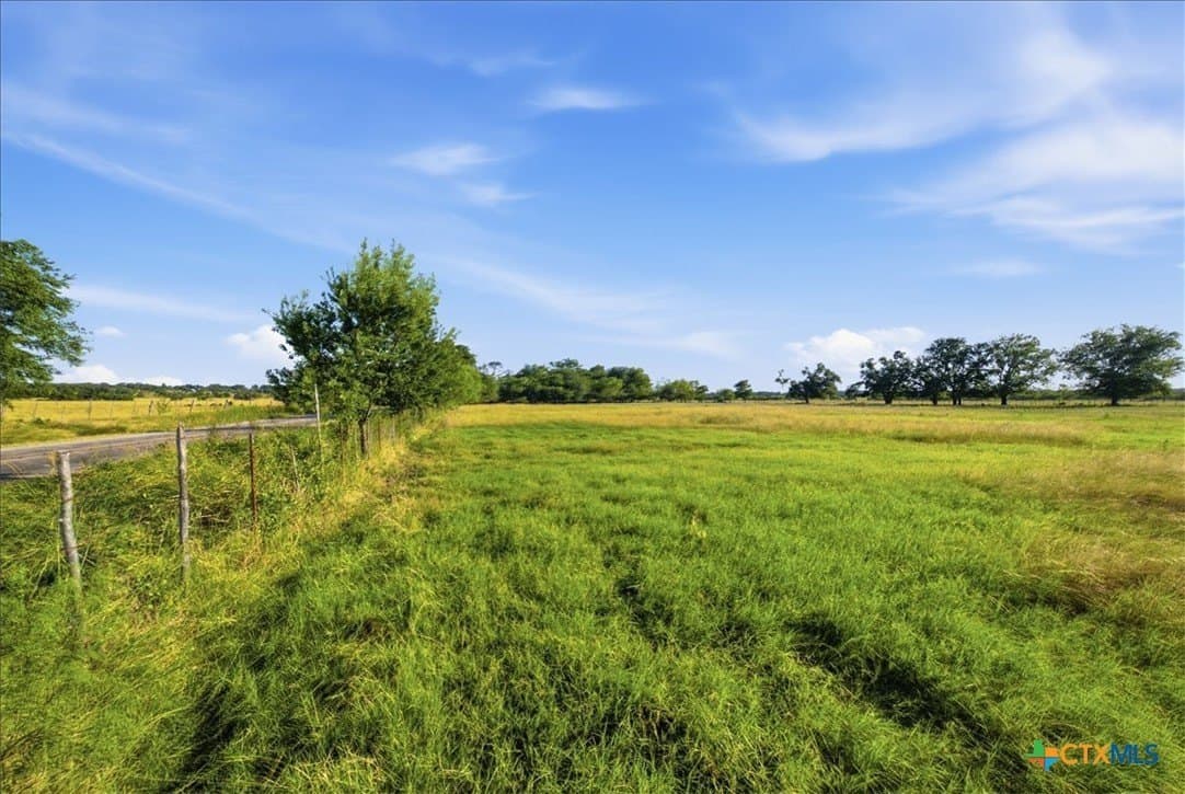 19.39 acres in Coryell County - photo 10