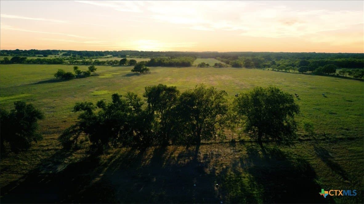19.39 acres in Coryell County - photo 8