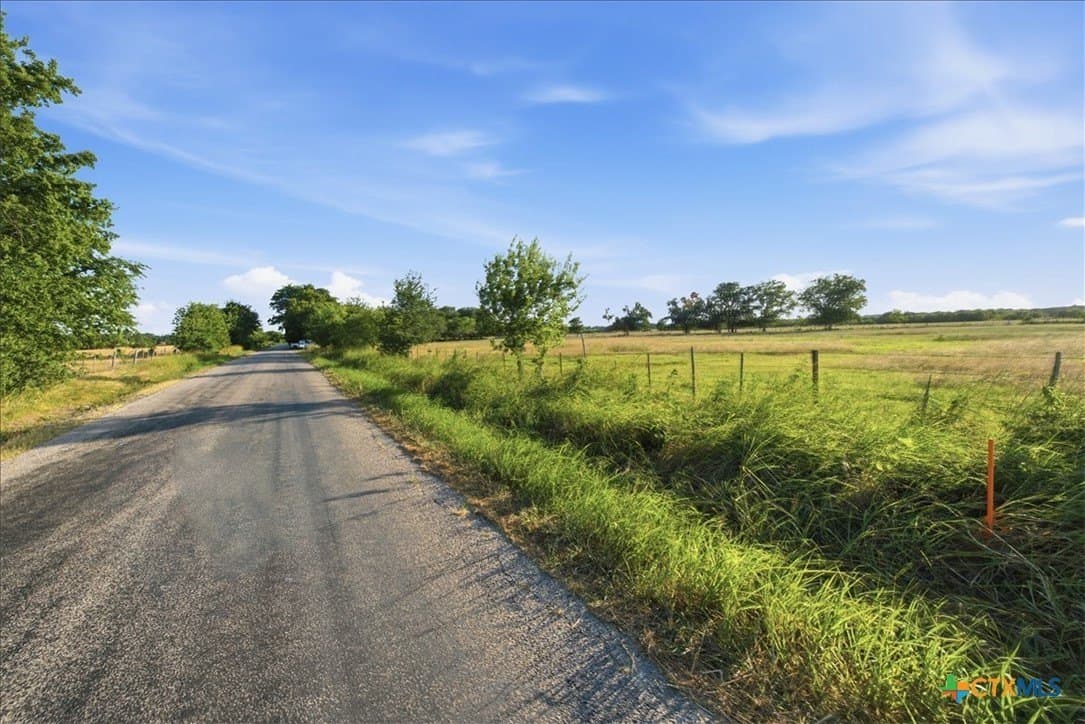 19.39 acres in Coryell County - photo 11