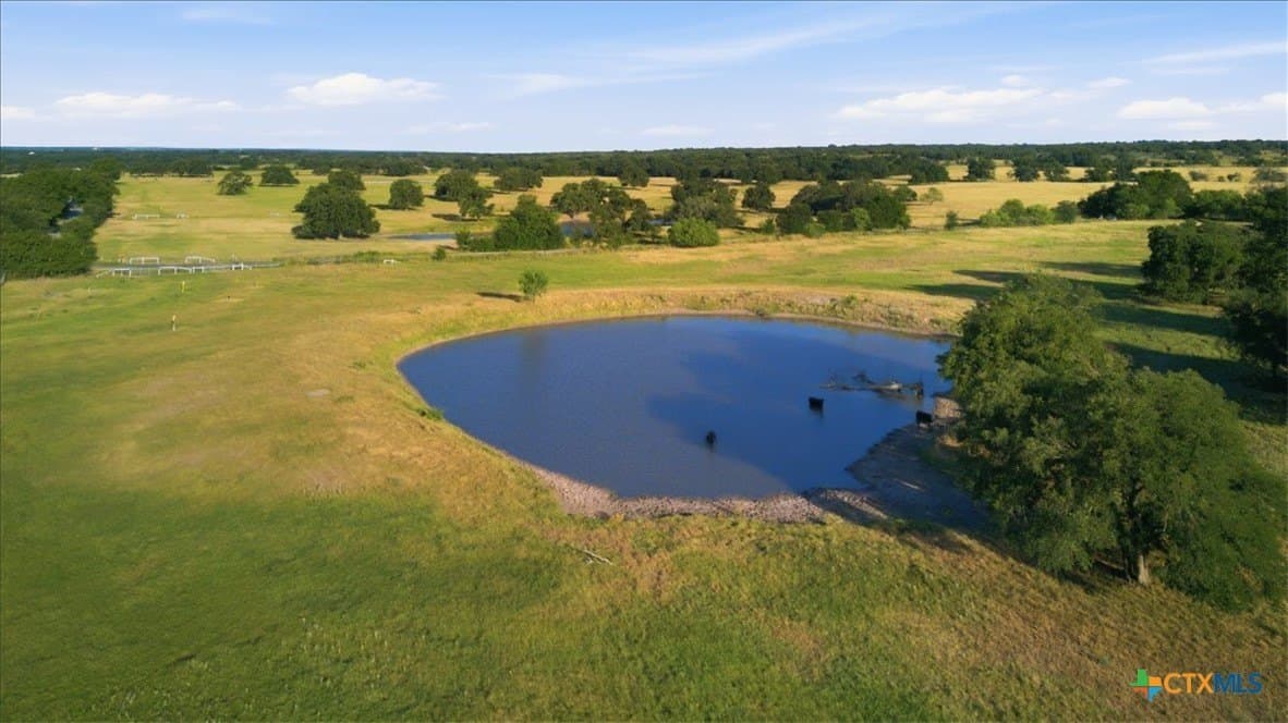 19.39 acres in Coryell County gallery image 2