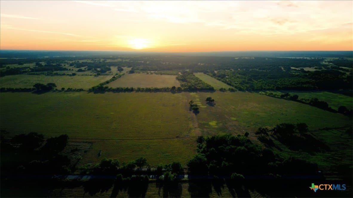 19.39 acres in Coryell County - photo 9