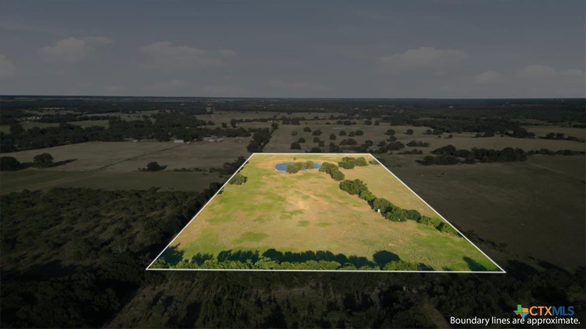 19.39 acres in Coryell County gallery image 4