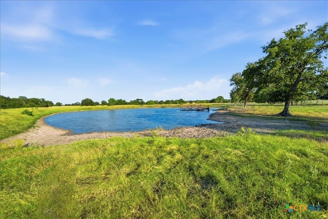 19.39 acres in Coryell County - photo 6