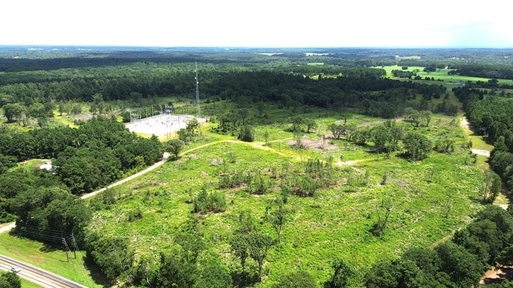 80.08 acres in Texas County gallery image 3