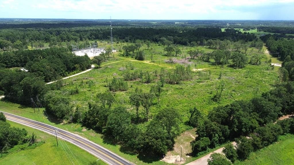 80.08 acres in Texas County