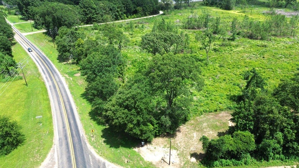 80.08 acres in Texas County gallery image 2
