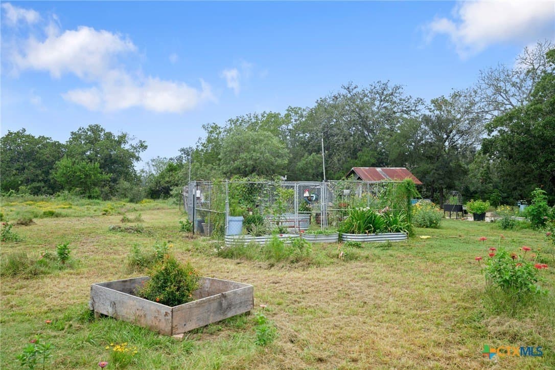 13.86 acres in Caldwell County - photo 25