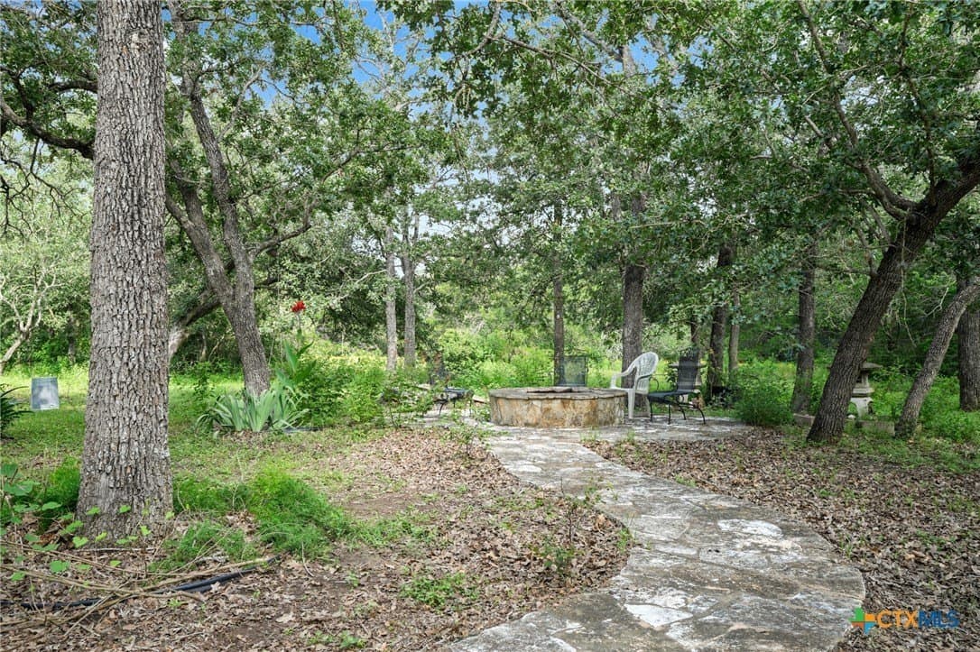 13.86 acres in Caldwell County - photo 27
