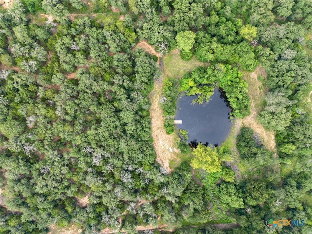 13.86 acres in Caldwell County gallery image 4