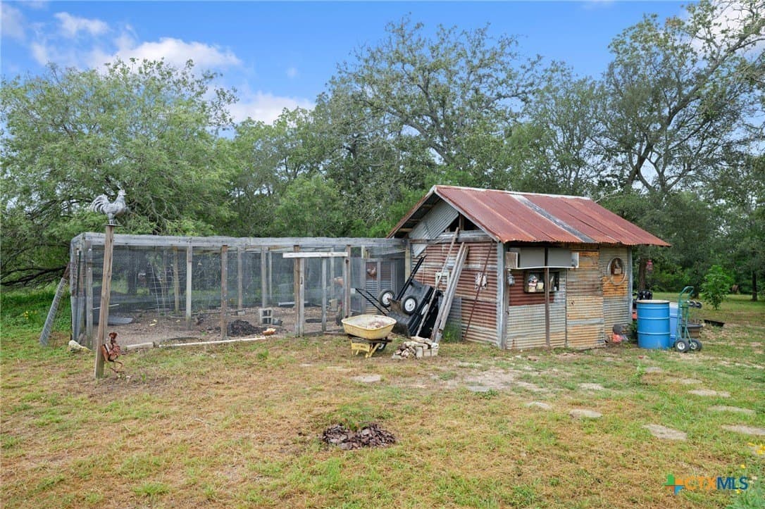 13.86 acres in Caldwell County - photo 23