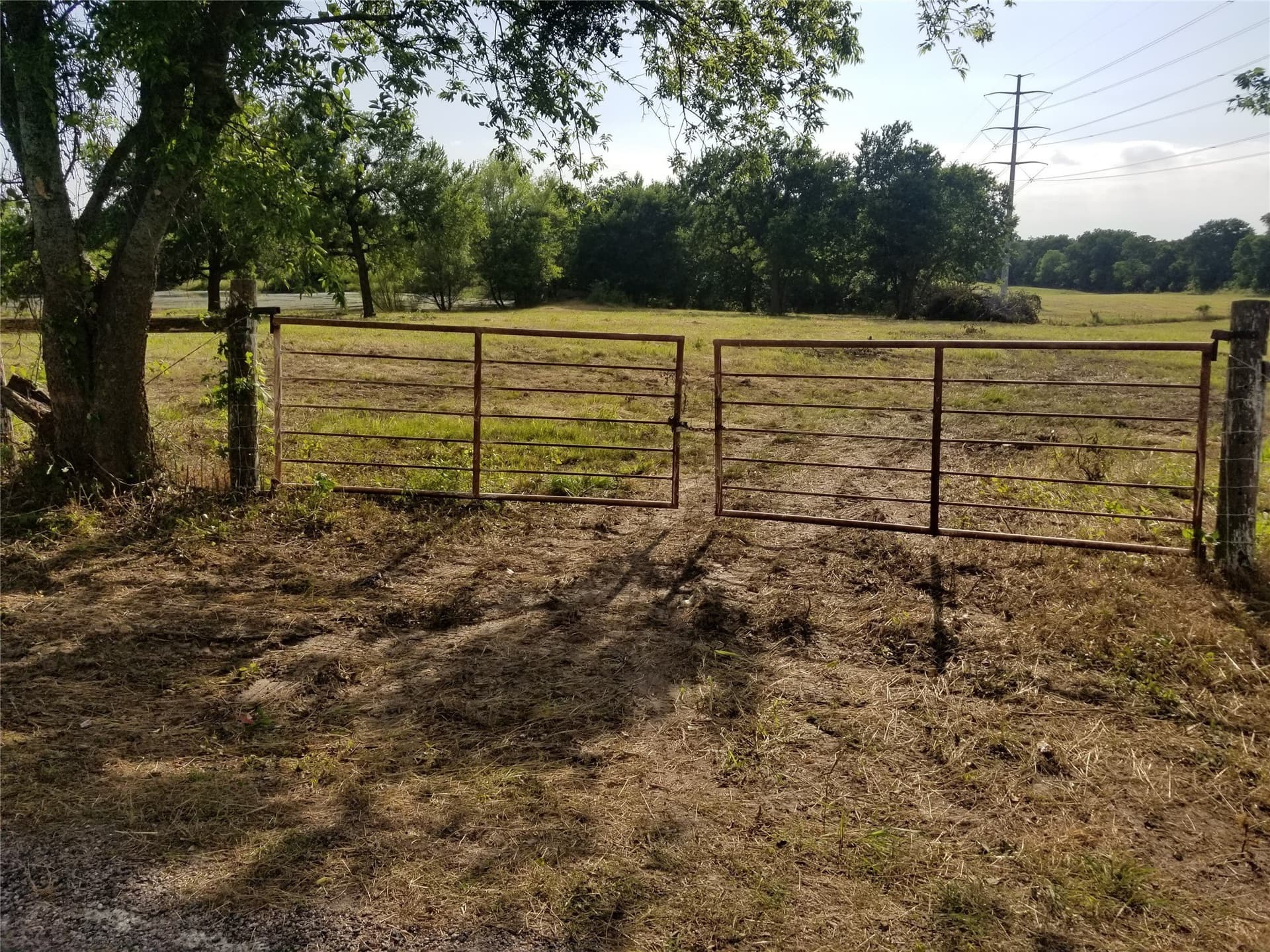 14.8 acres in Collin County - photo 6