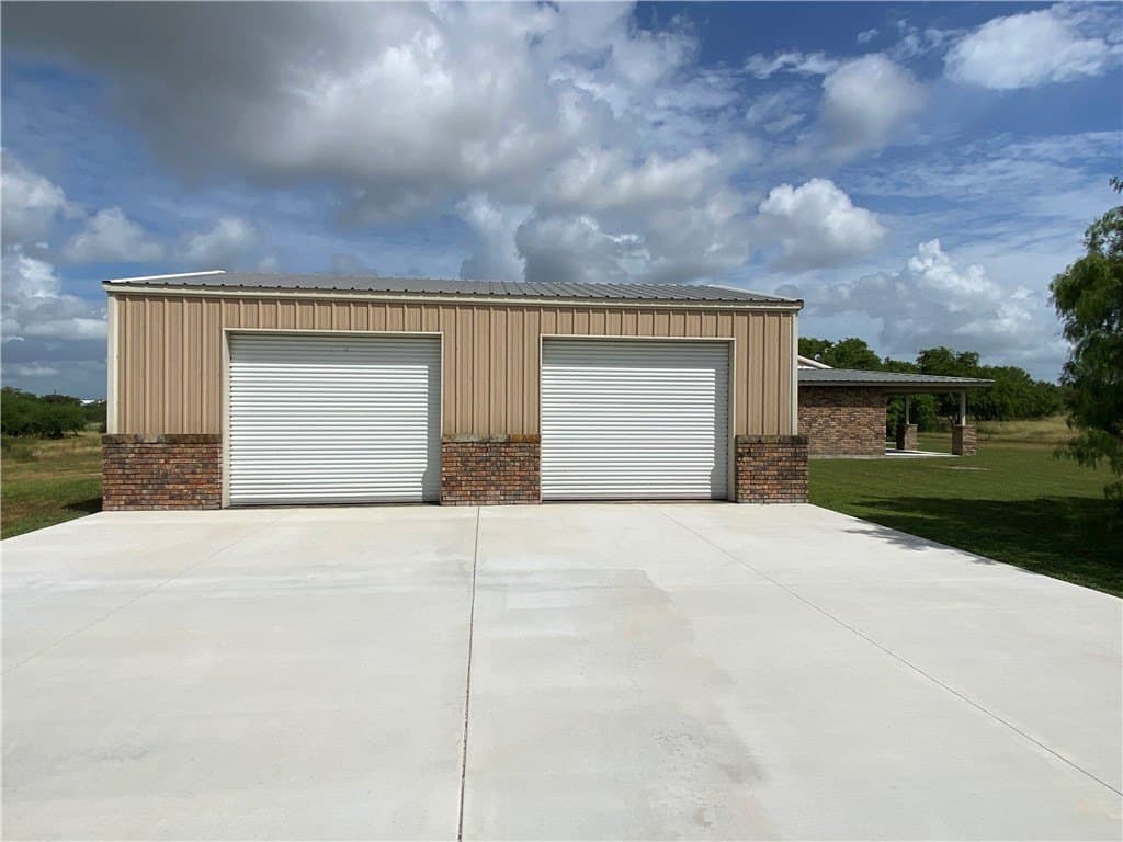 11.09 acres in Jim Wells County - photo 4