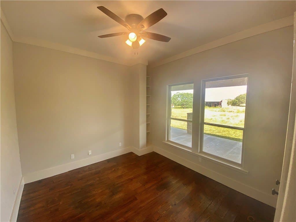 11.09 acres in Jim Wells County - photo 11