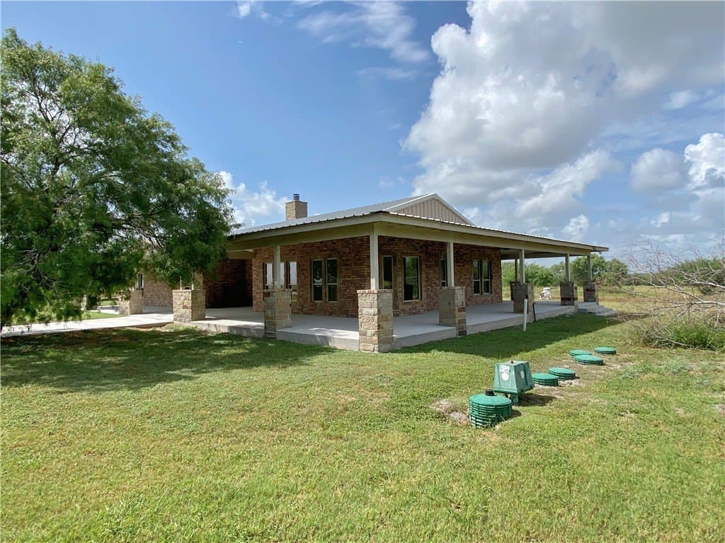 11.09 acres in Jim Wells County - photo 31