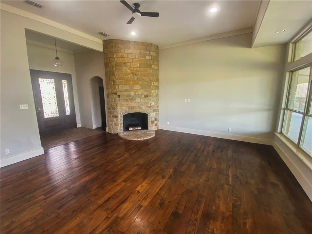 11.09 acres in Jim Wells County - photo 8
