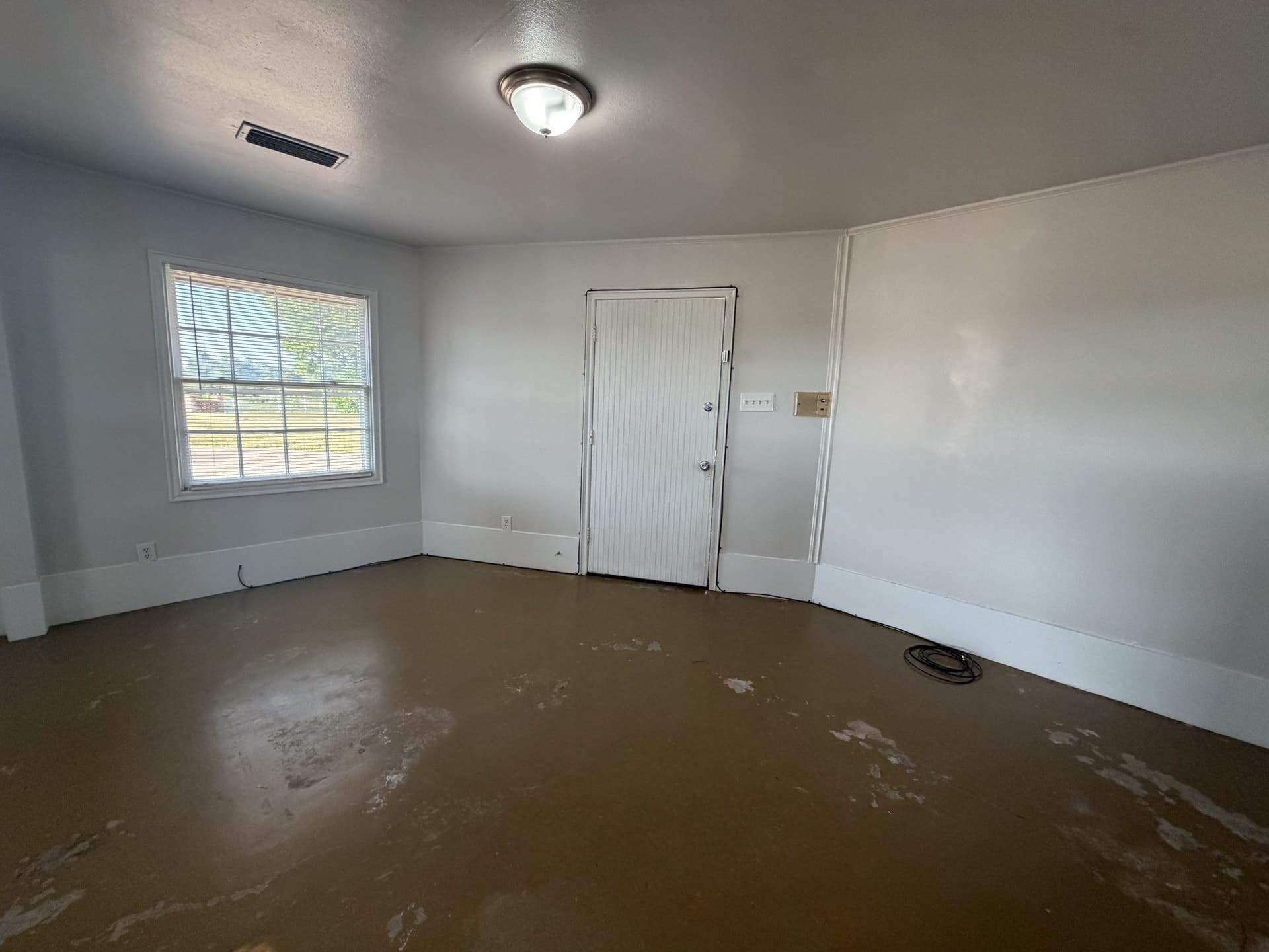 124.8 acres in Ellis County gallery image 2