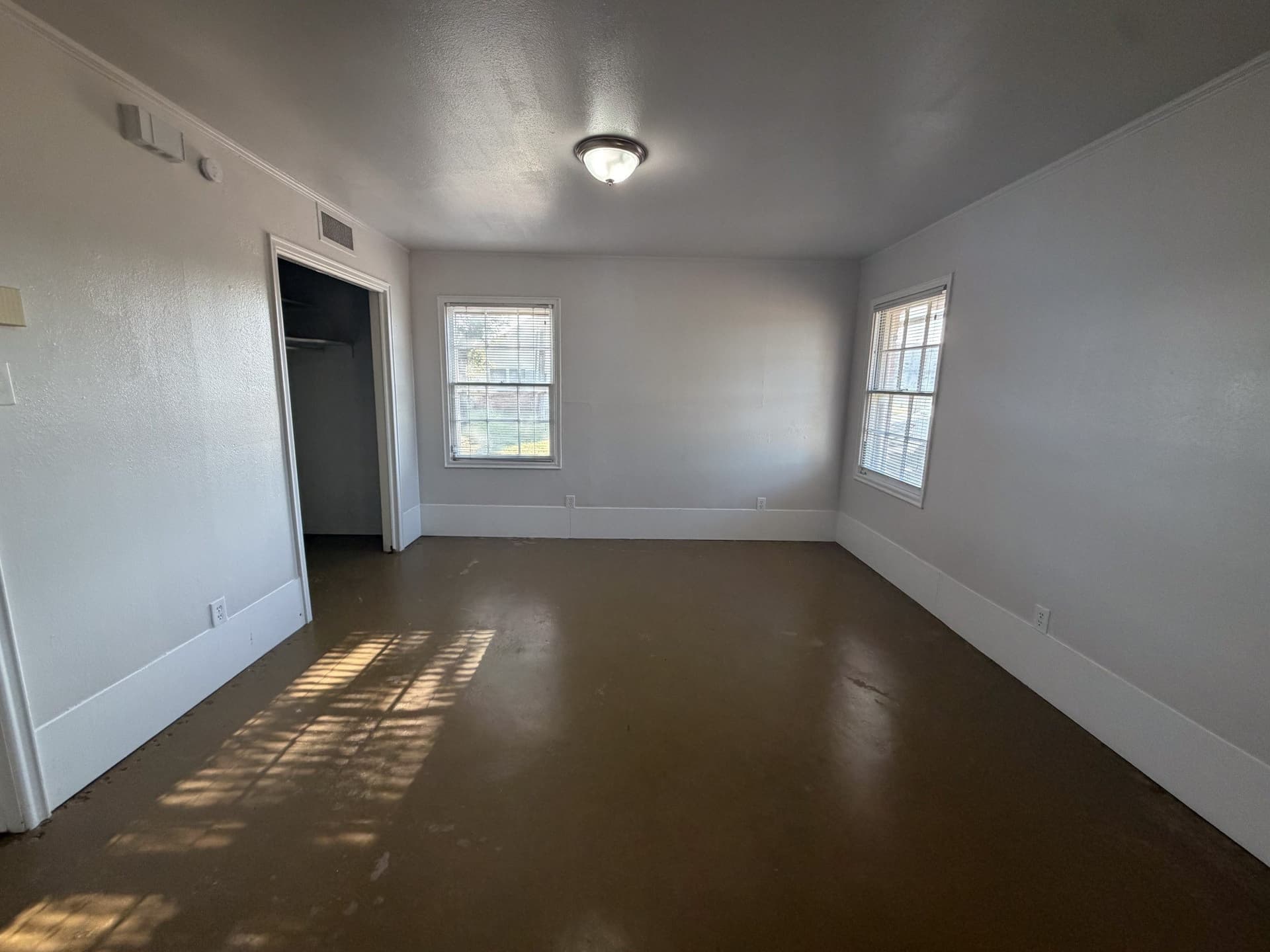 124.8 acres in Ellis County featured view