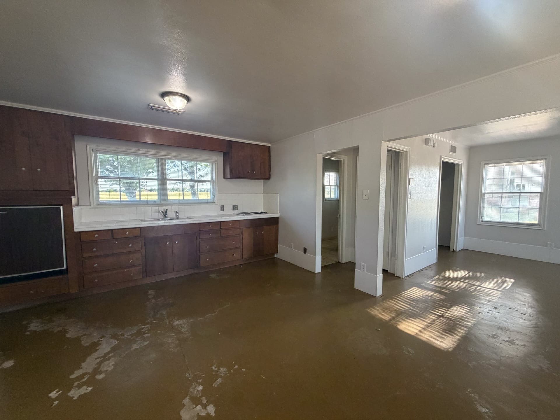 124.8 acres in Ellis County gallery image 3