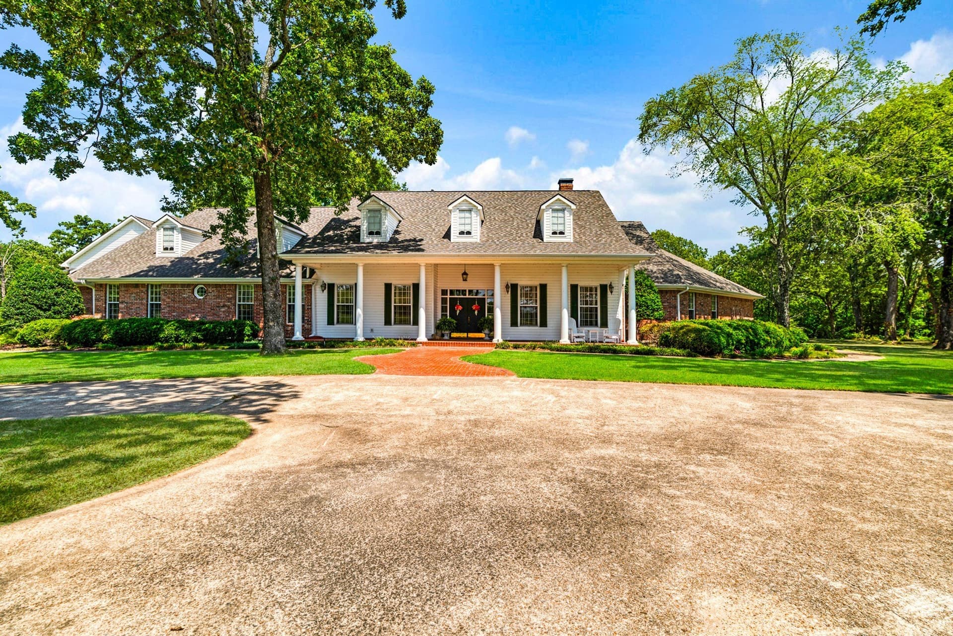 49.16 acres in Lamar County