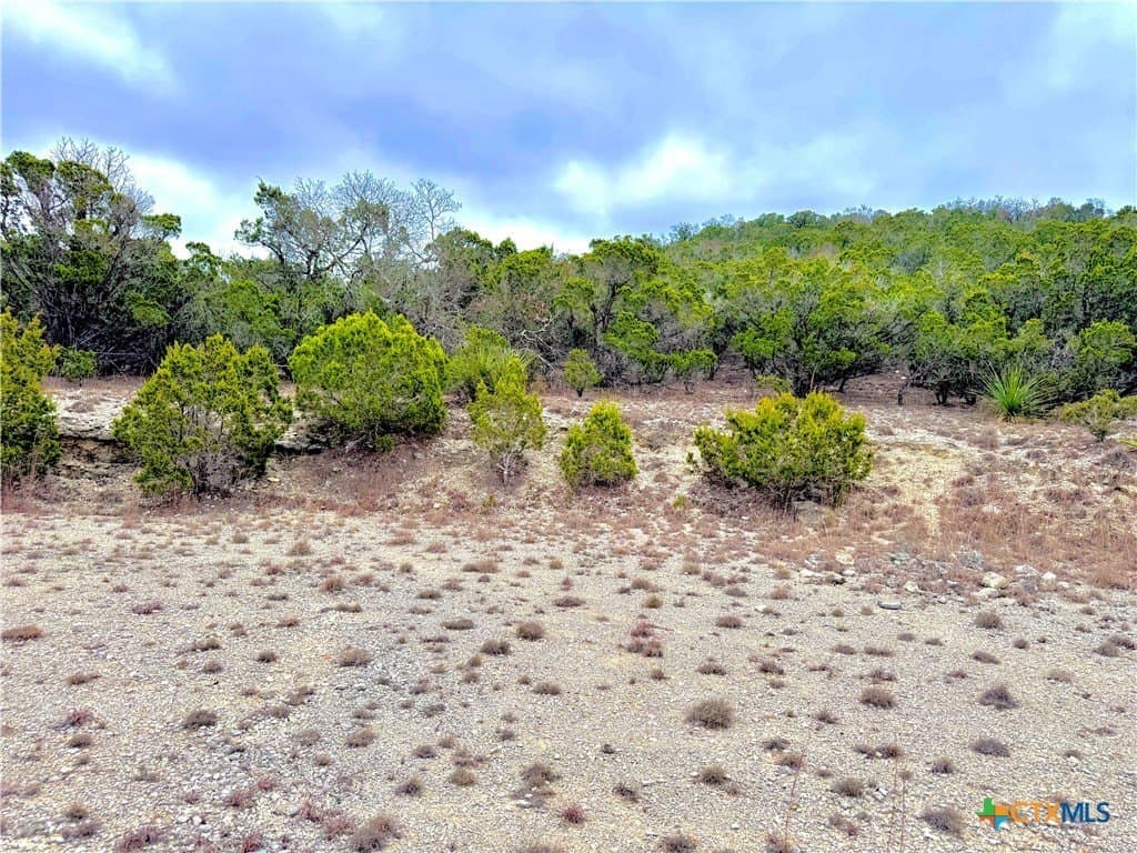 25.72 acres in Kerr County - photo 18