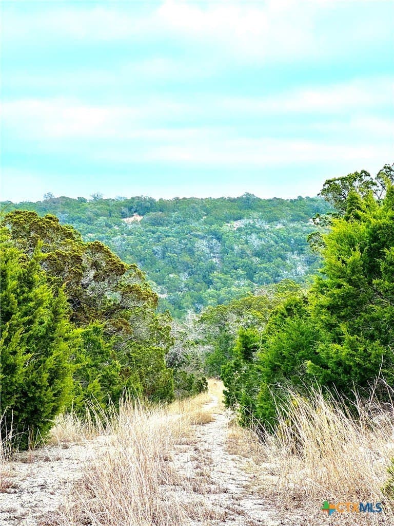 25.72 acres in Kerr County - photo 6