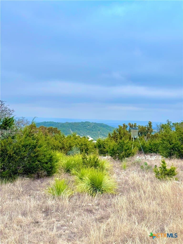 25.72 acres in Kerr County - photo 16