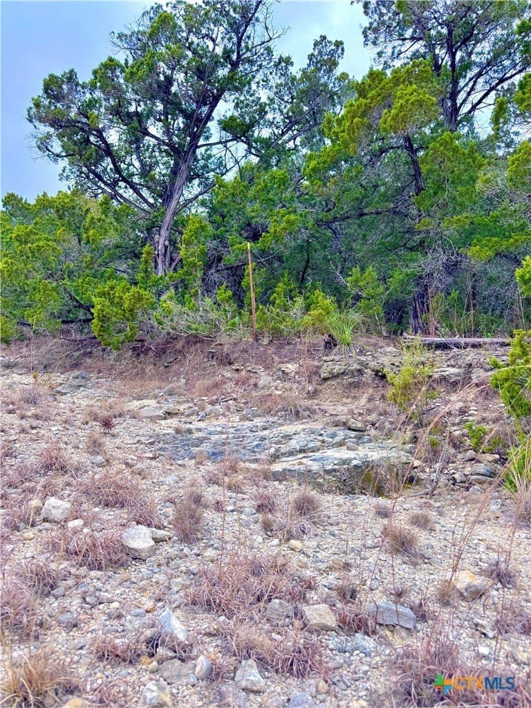 25.72 acres in Kerr County - photo 17
