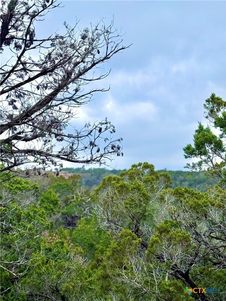 25.72 acres in Kerr County featured view