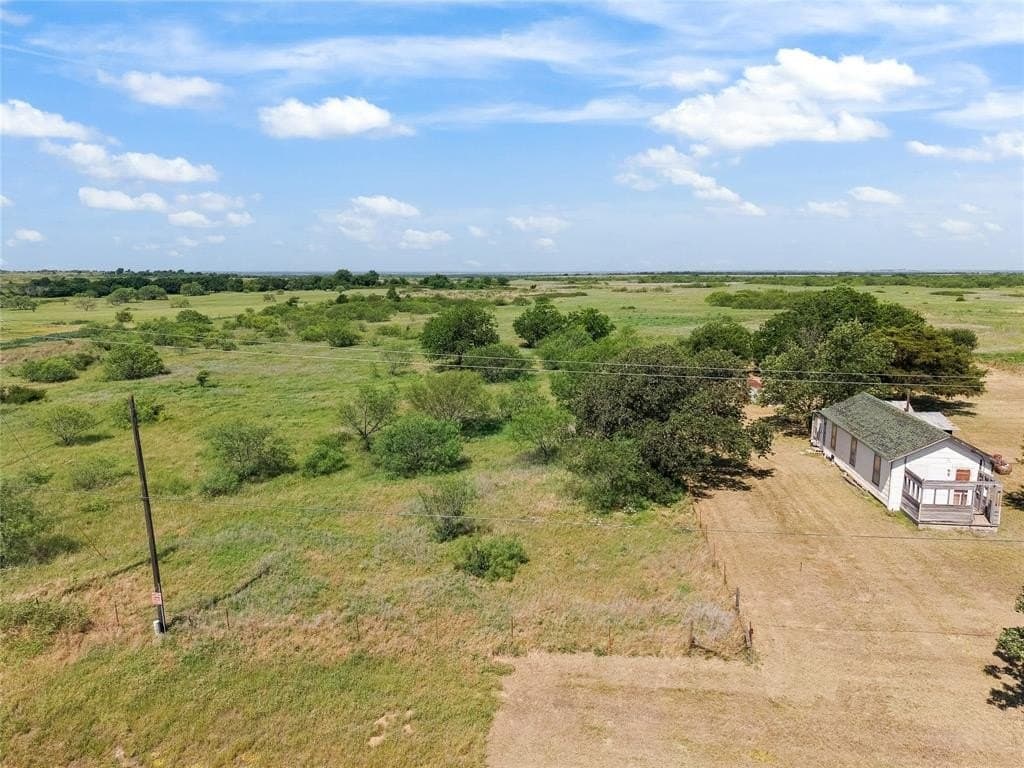 39.99 acres in Montague County gallery image 4