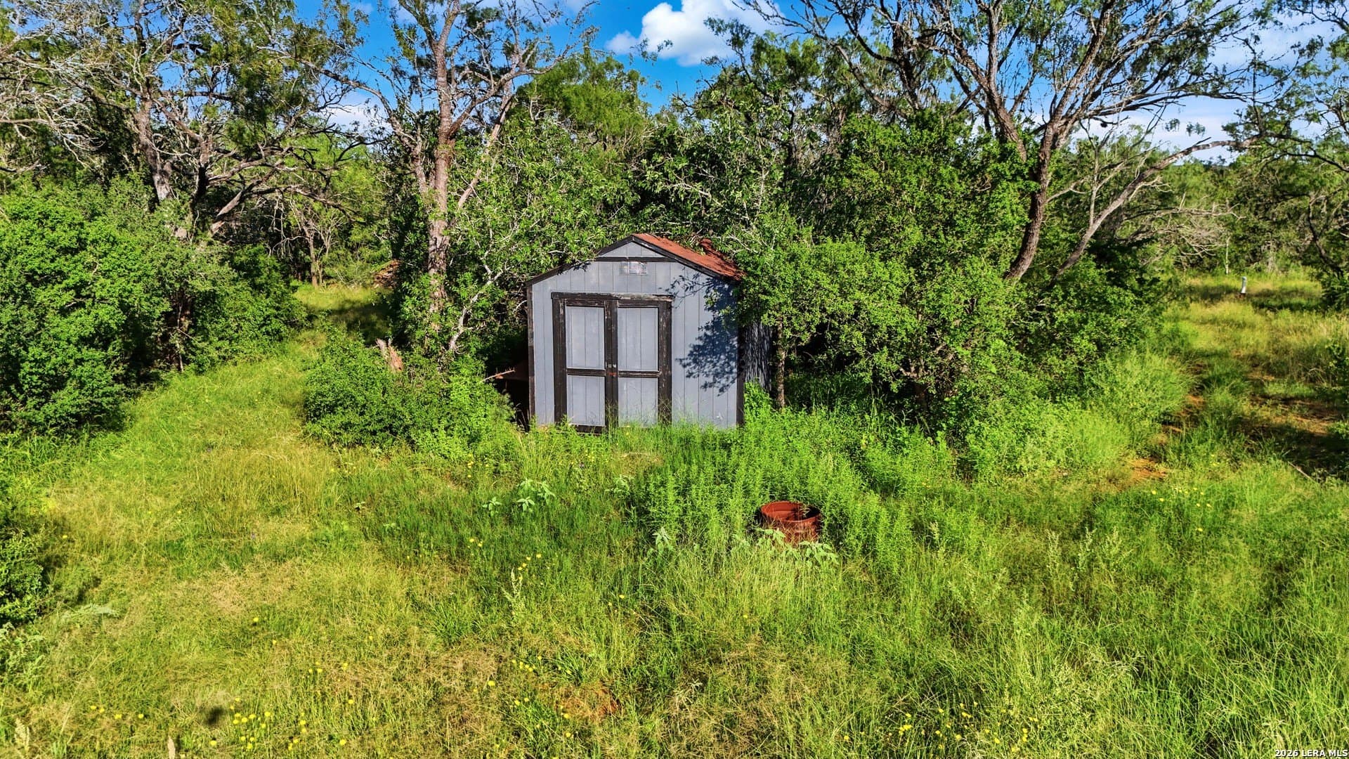 4.73 acres in Guadalupe County - photo 13