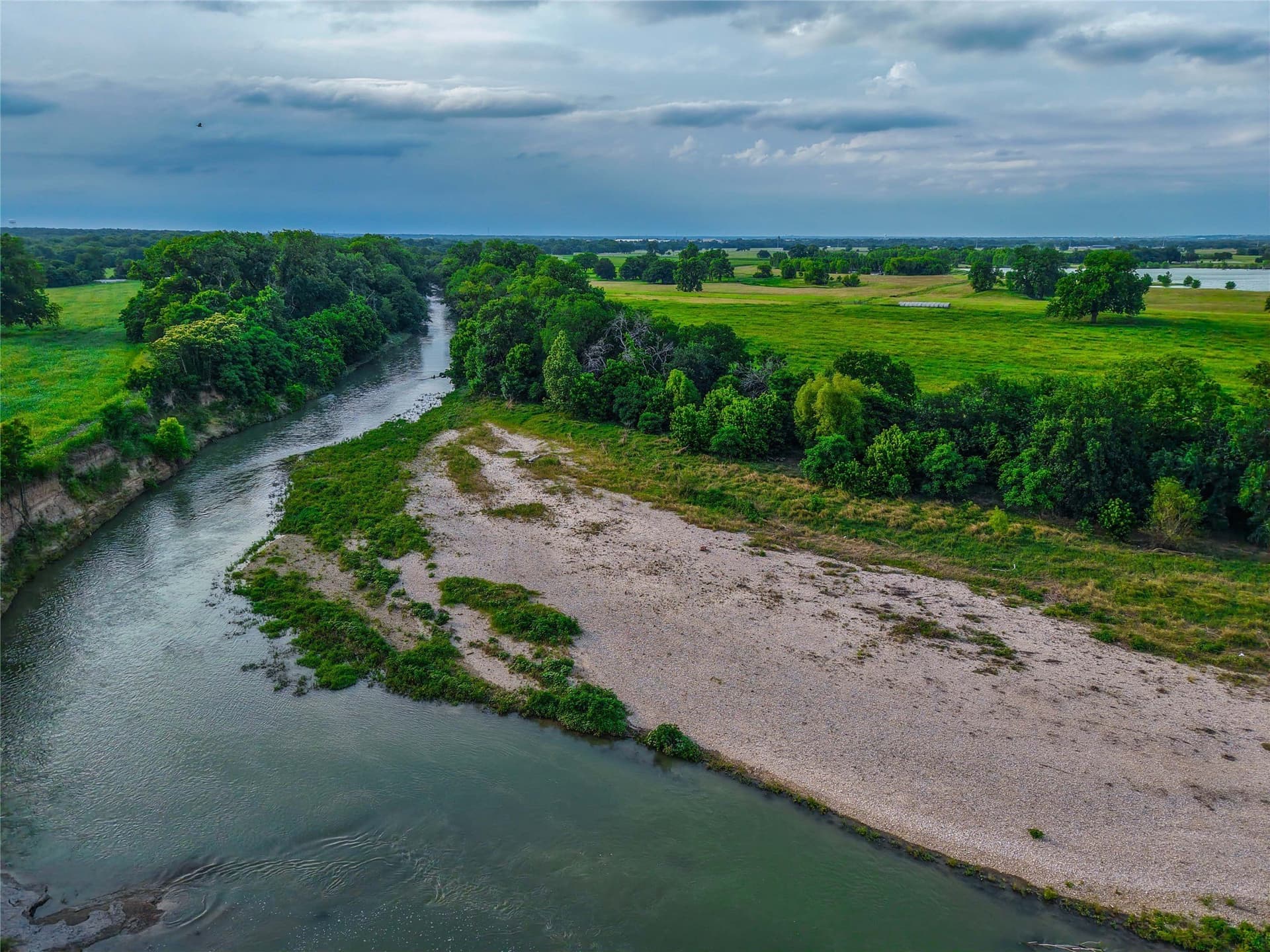 326 acres in Bell County - photo 4