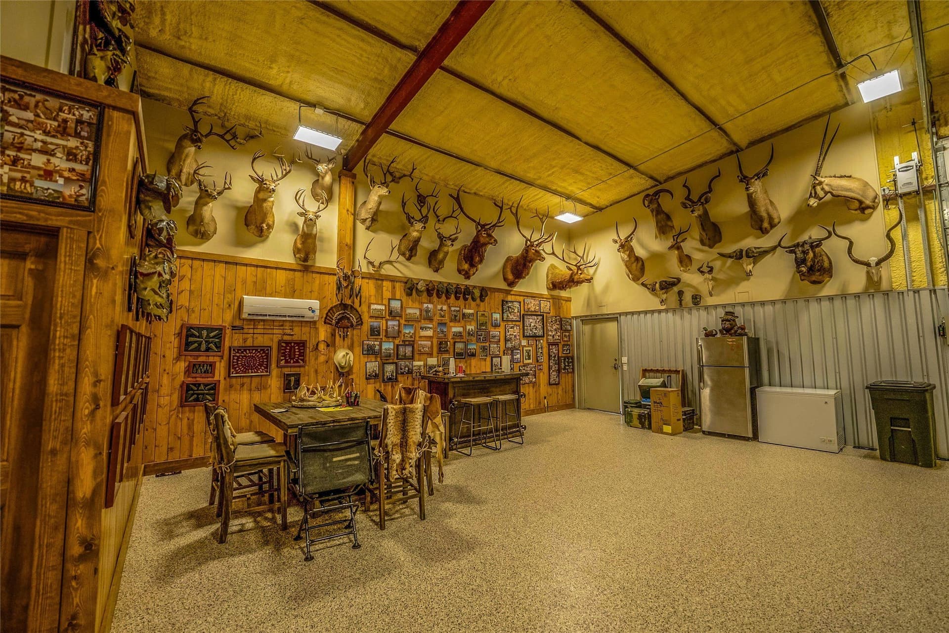 326 acres in Bell County - photo 31