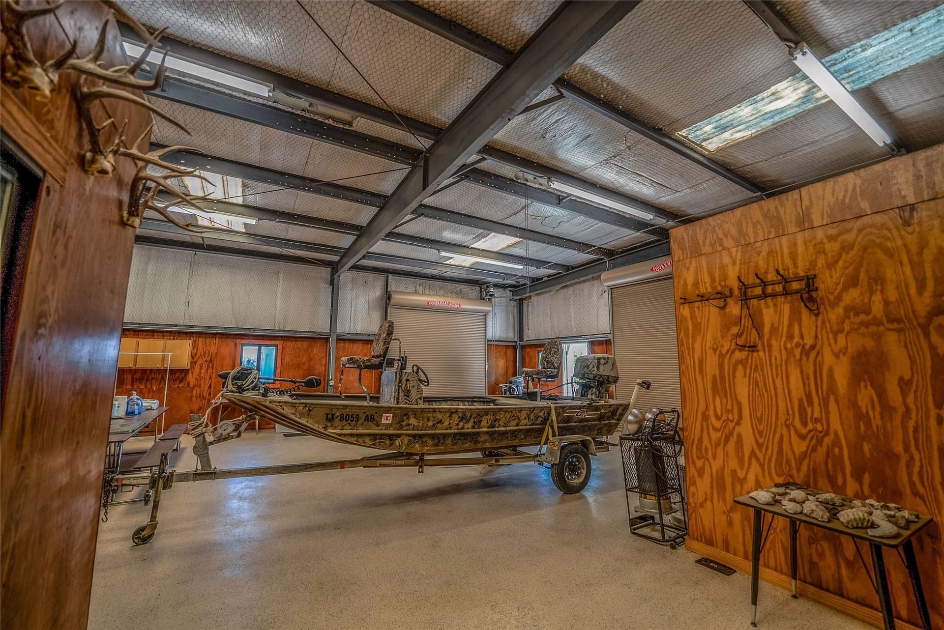 326 acres in Bell County - photo 38