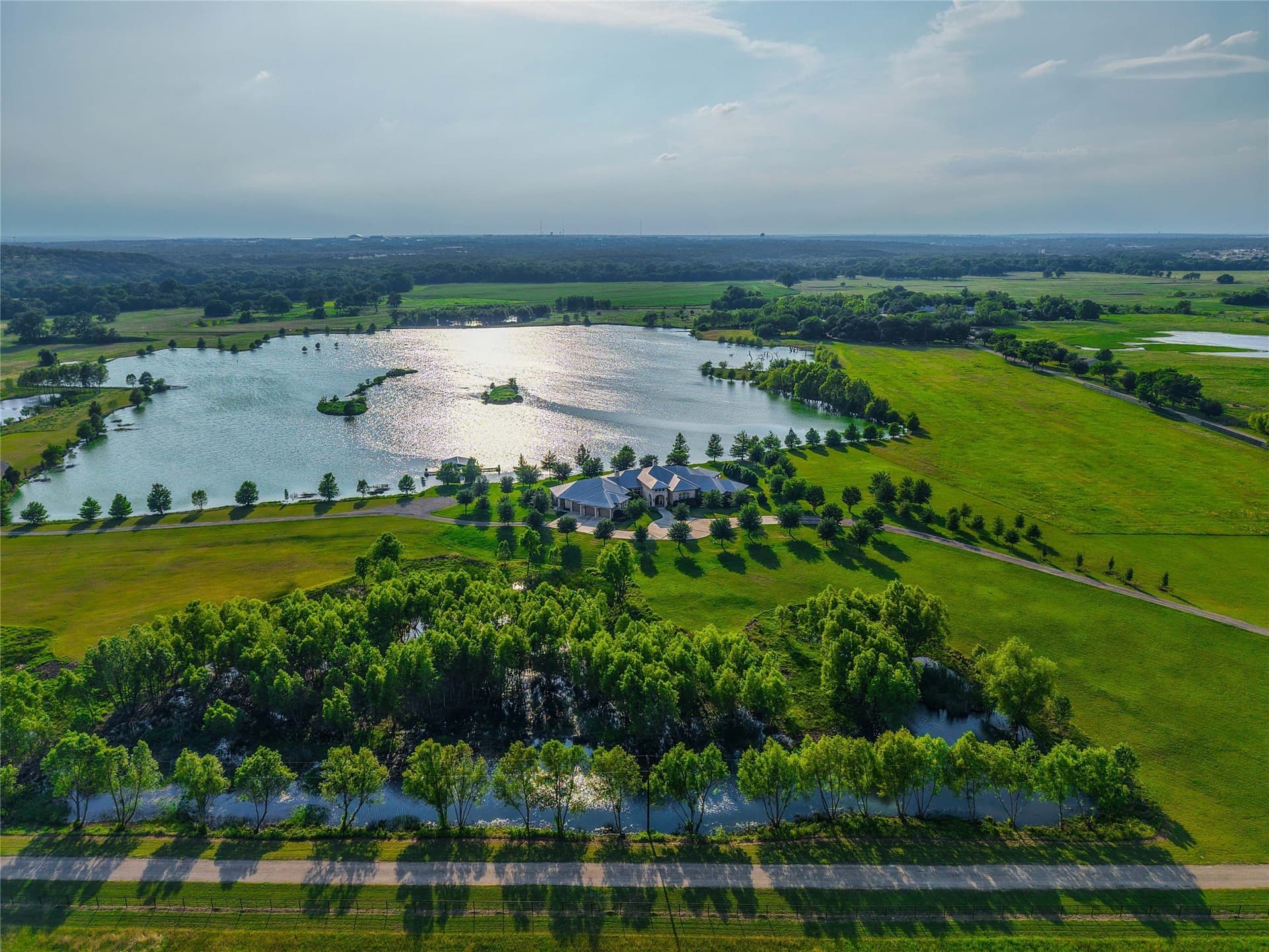 326 acres in Bell County - photo 5