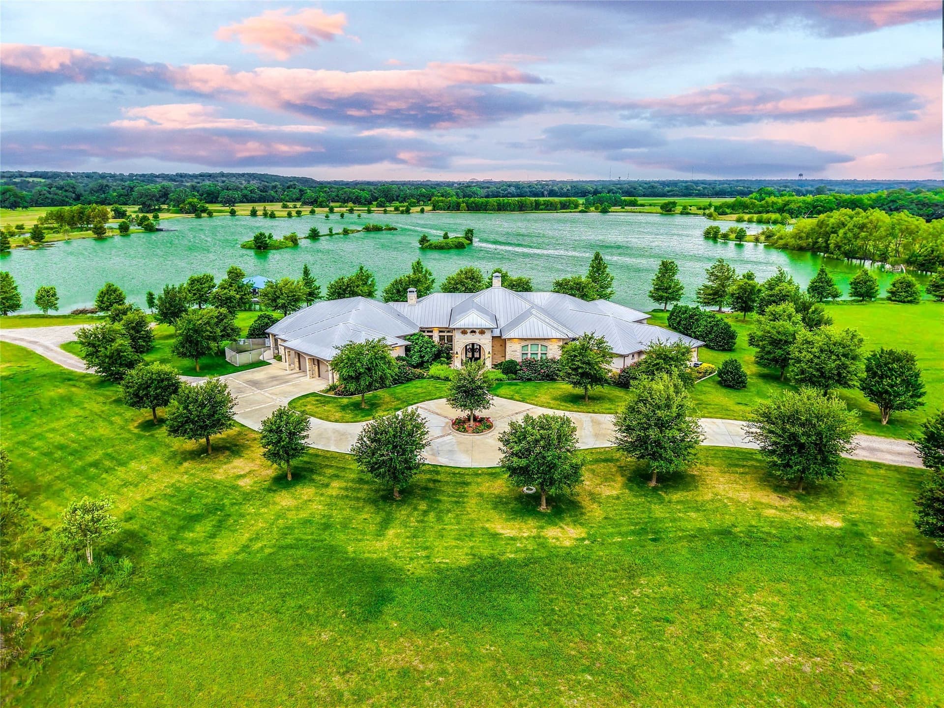 326 acres in Bell County - photo 9