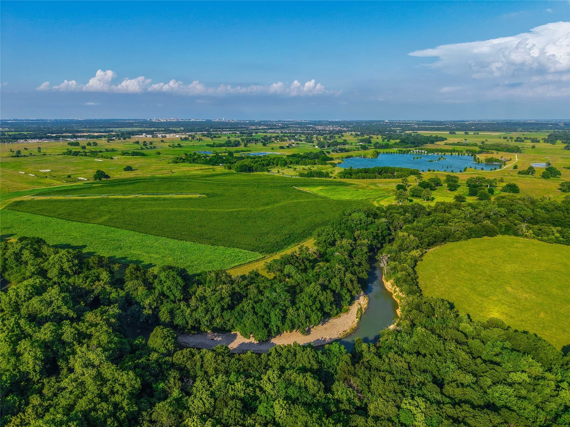 326 acres in Bell County - photo 6